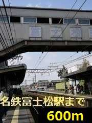 エクセレント　Ｍ．Ｓ　　刈谷市の賃貸ならクラスホーム刈谷店の周辺