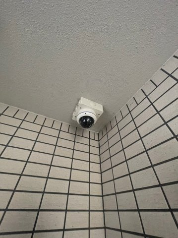 仲介手数料0円！！A・City中川の設備