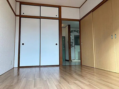 【居間・リビング】 | オートリマンション