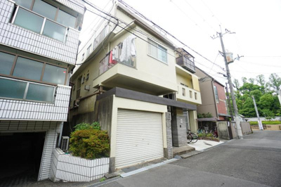 【その他】 | オートリマンション
