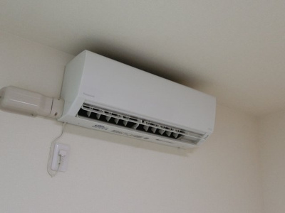 【その他】 | フジパレス堺長曽根町