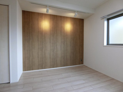 【内装】 | フジパレス堺長曽根町