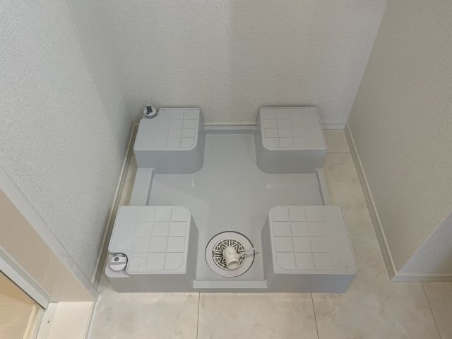 D-Place安田のその他
