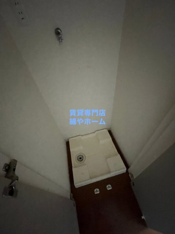 メゾン・オークルIIの設備