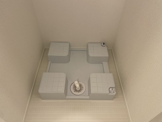 ロワイヤル綿町のその他