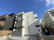ラモーナ豊南町南の画像