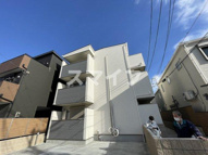 ラモーナ豊南町南の画像