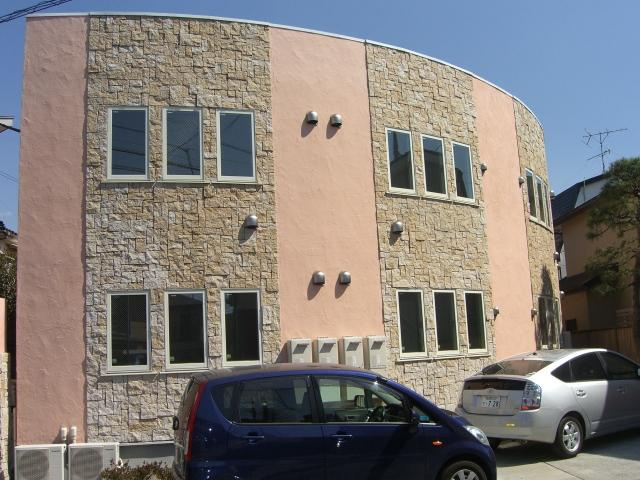 ＡＳＴＲＥＡ【ｱｽﾄﾚｱ】