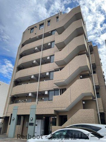 グランディールＫＹＫ