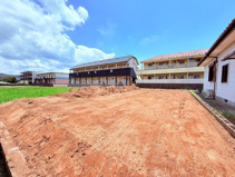 霧島市隼人町姫城の画像