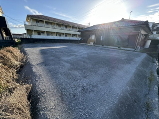【外観】 | 霧島市隼人町姫城