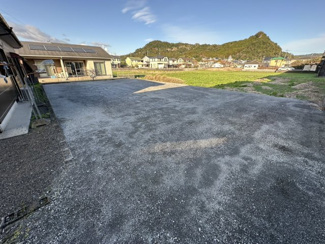 【外観】 | 霧島市隼人町姫城