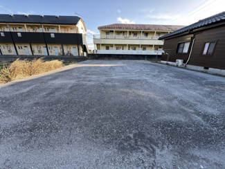 【外観】 | 霧島市隼人町姫城