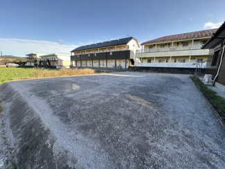 【外観】 | 霧島市隼人町姫城