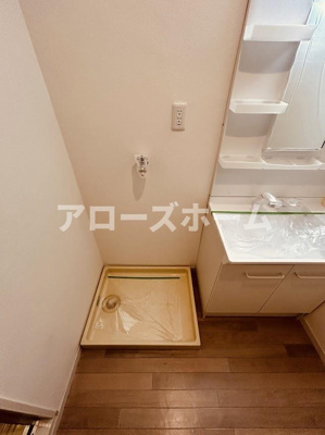 【設備】 | ハイツメルシー