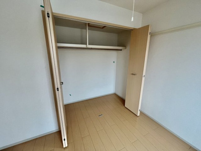 【収納】 | アミティエⅡ