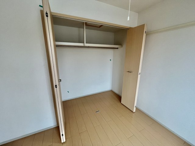 【収納】 | アミティエⅡ