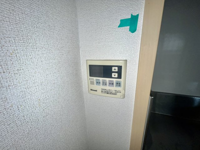【設備】 | アミティエⅡ