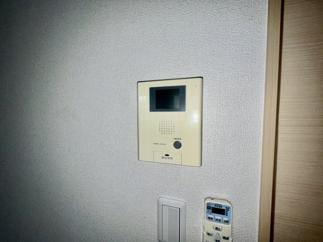 【設備】 | アミティエⅡ
