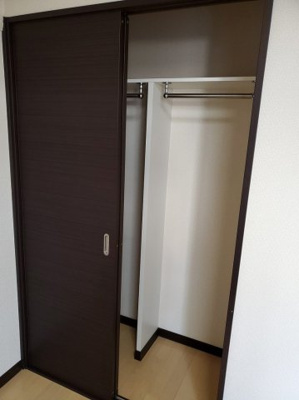 【収納】 | レオネクストイクセン6