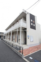 レオネクストアルカディアの画像