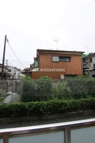 レオネクストアルカディアの展望