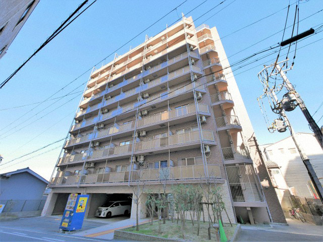 willDo谷町