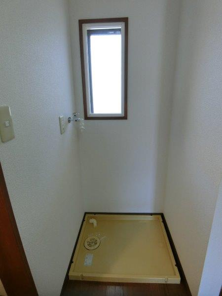 パークレーン茶やの設備
