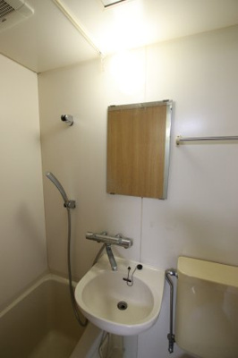 【その他】 | クレインファースト