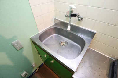 【その他】 | クレインファースト