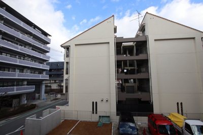 【展望】 | クレインファースト