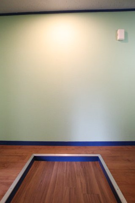 【玄関】 | クレインファースト