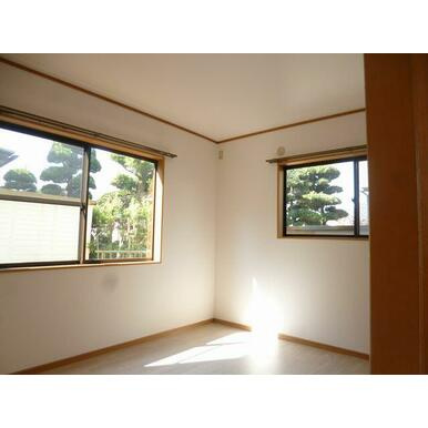 熊本市東区秋津１丁目のアパートのその他