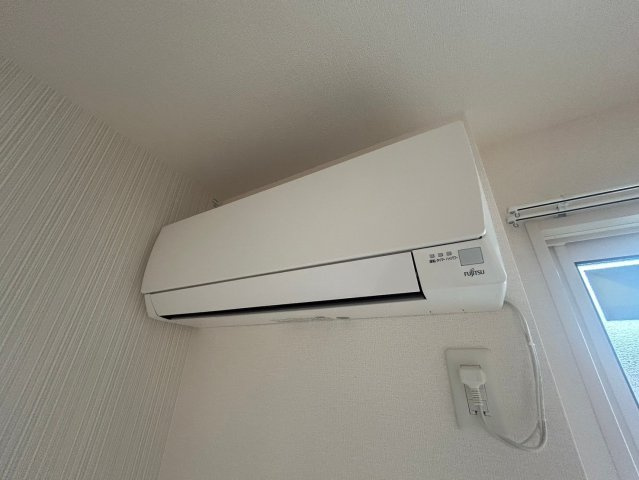 【設備】 | ドエルエミネンス輝