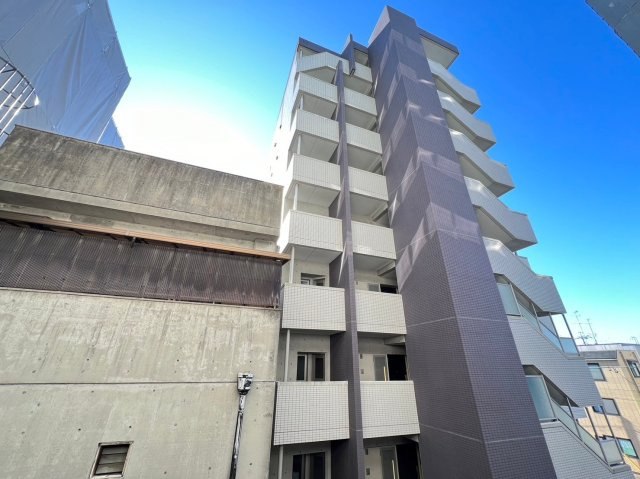 CASTELLO ASSOの展望|CASTELLO　ASSO