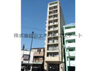 GROOVE守口駅前の画像