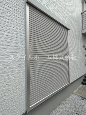 【その他】 | コヴェント・ガーデン