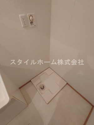 【設備】 | コヴェント・ガーデン