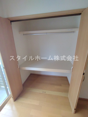 【収納】 | コヴェント・ガーデン