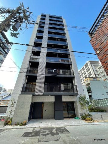 シーズンフラッツ梅田NORTH　仲介手数料無料