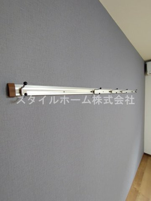 【その他】 | パラシオン | イメージ写真です。