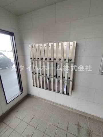 【その他】 | パラシオン