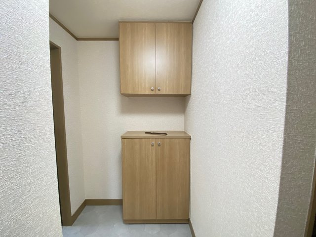 ヴィーブル七々色のその他