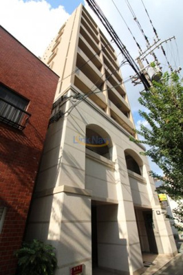 【外観】 | ラムール波除