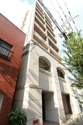 【外観】 | ラムール波除