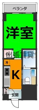 仲介手数料0円！！八事ガーデンヒルズ