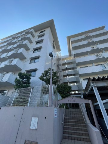 仲介手数料0円！！八事ガーデンヒルズ