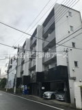 メインステージ多摩川Ⅱの画像