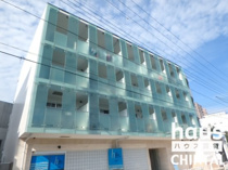 ルビザージュの画像