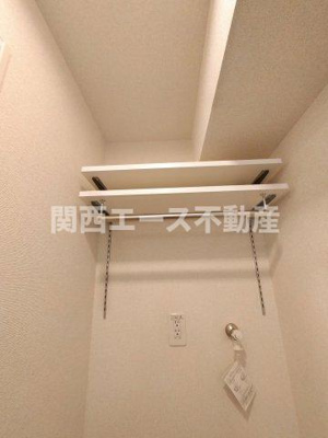  | クレール・ド・ルナ